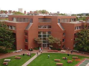 800px-Harvard_Kennedy_School_Littauer_Building