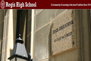 Regis_High_School